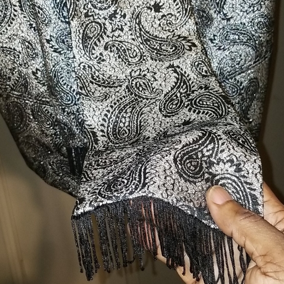 STACY ADAMS VEST SET - Picture 2 of 3